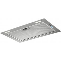 Elica Fold GR/A/52 Μηχανισμός Απορρόφησης 60cm Inox Elica Fold GR/A/52 Μηχανισμός Απορρόφησης 60cm Inox